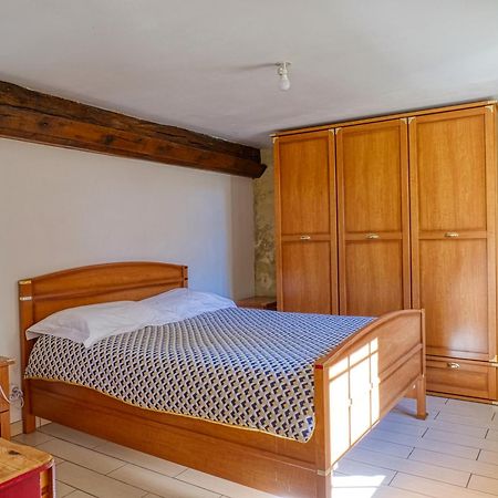24H Le Mans - Les Haies Gite, Near Le Mans Circuit Villa Coulans-sur-Gée Esterno foto