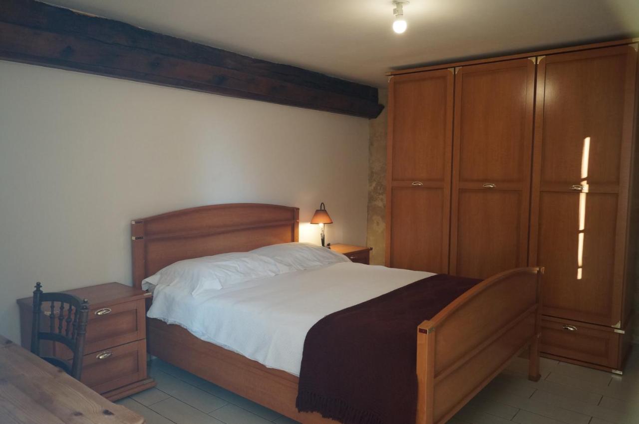 24H Le Mans - Les Haies Gite, Near Le Mans Circuit Villa Coulans-sur-Gée Esterno foto