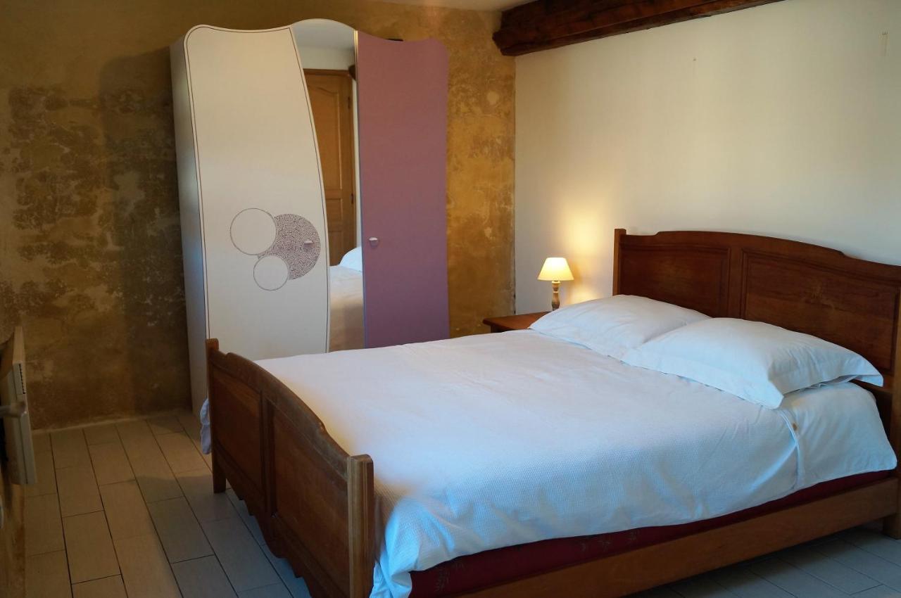 24H Le Mans - Les Haies Gite, Near Le Mans Circuit Villa Coulans-sur-Gée Esterno foto