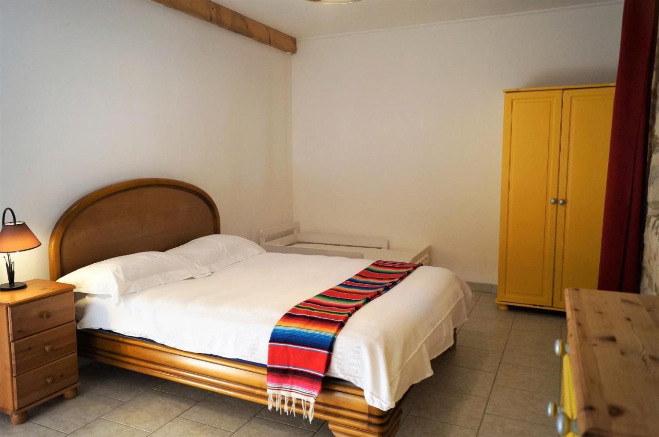 24H Le Mans - Les Haies Gite, Near Le Mans Circuit Villa Coulans-sur-Gée Esterno foto