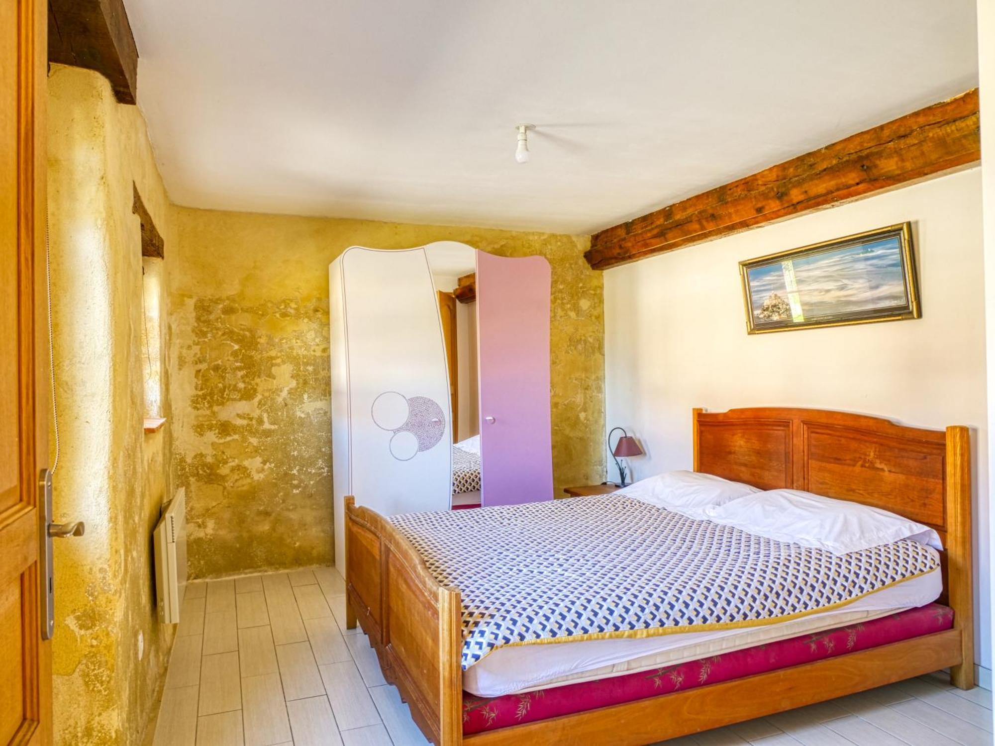 24H Le Mans - Les Haies Gite, Near Le Mans Circuit Villa Coulans-sur-Gée Esterno foto