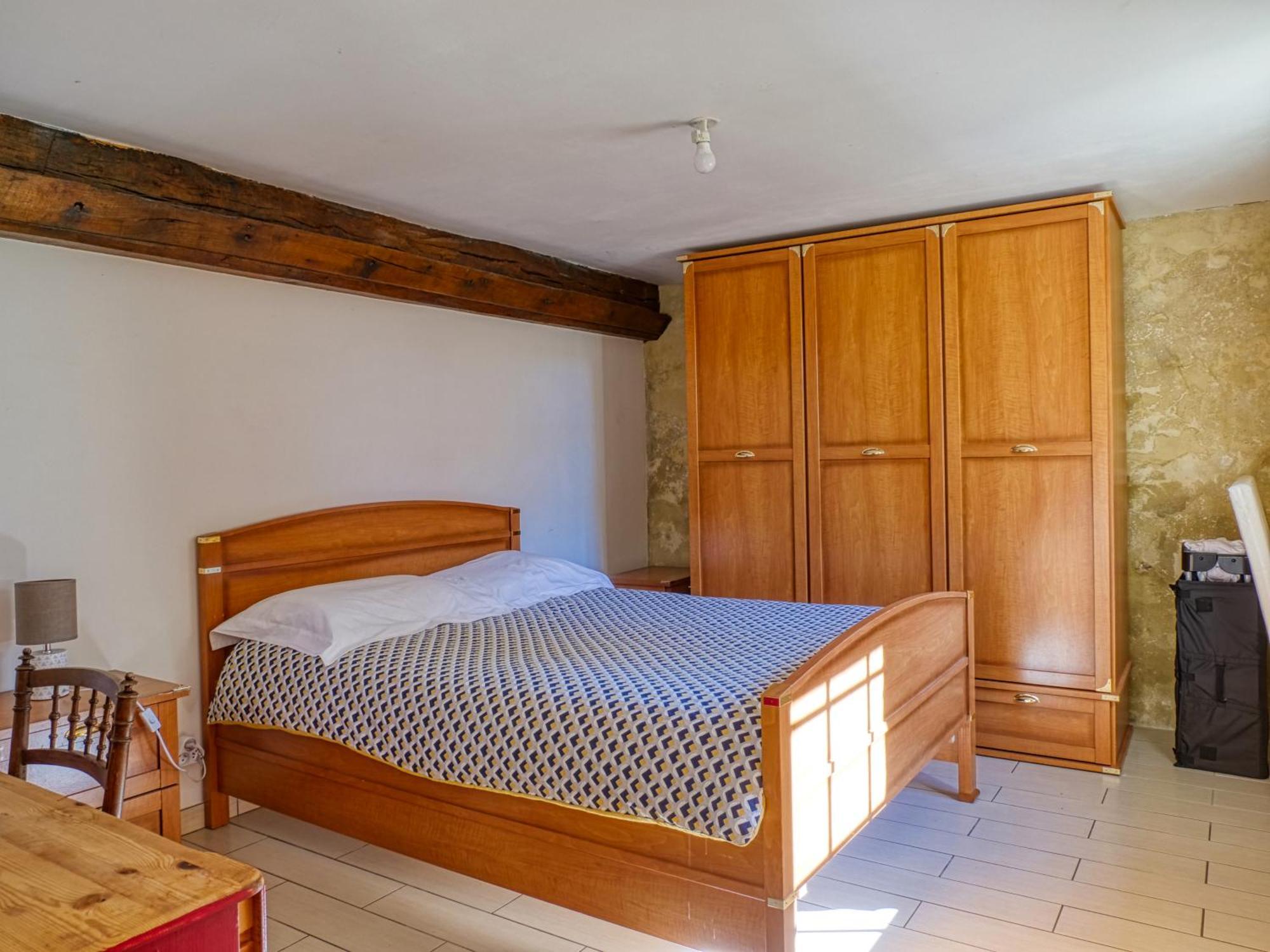 24H Le Mans - Les Haies Gite, Near Le Mans Circuit Villa Coulans-sur-Gée Esterno foto
