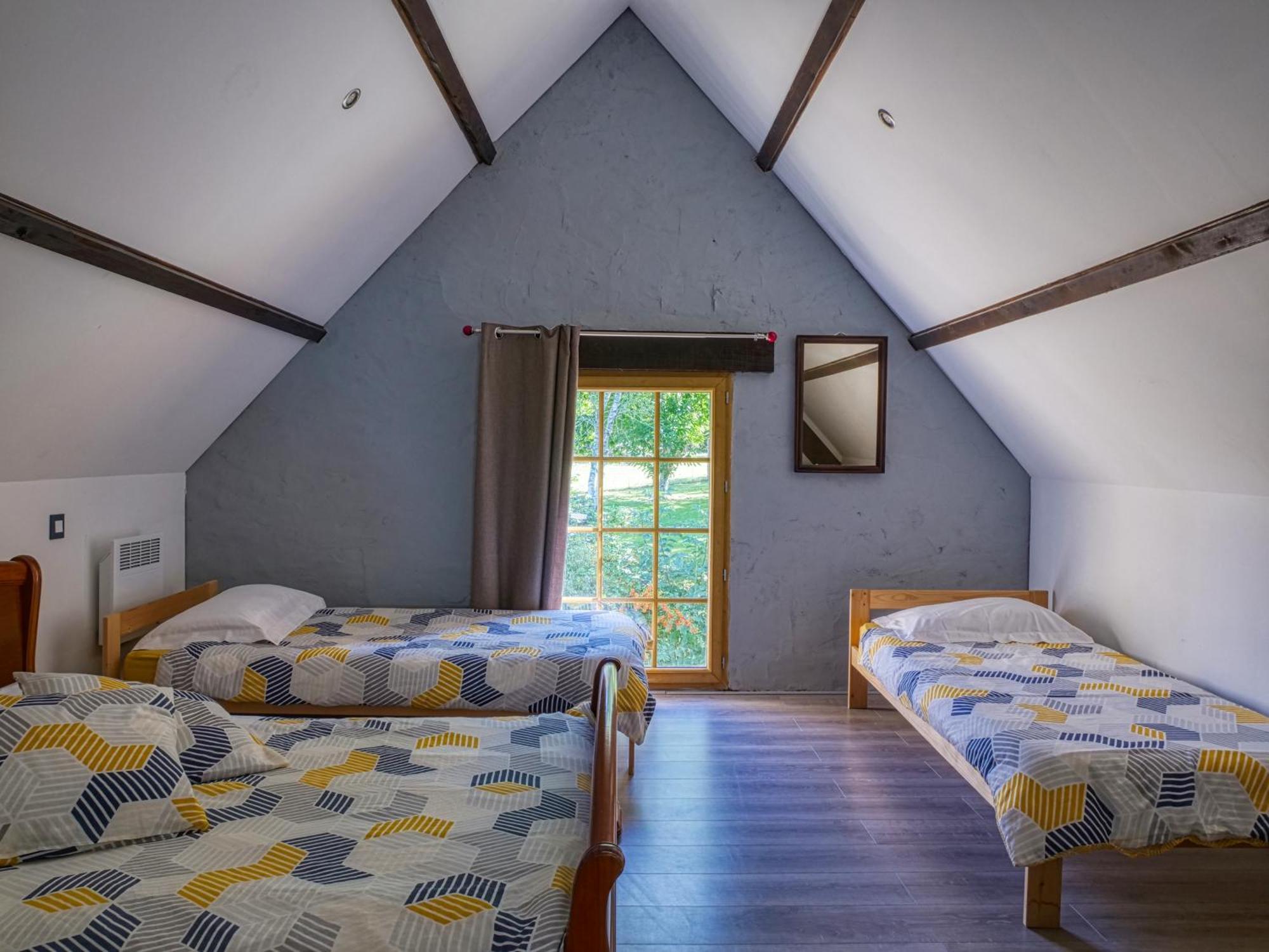 24H Le Mans - Les Haies Gite, Near Le Mans Circuit Villa Coulans-sur-Gée Esterno foto