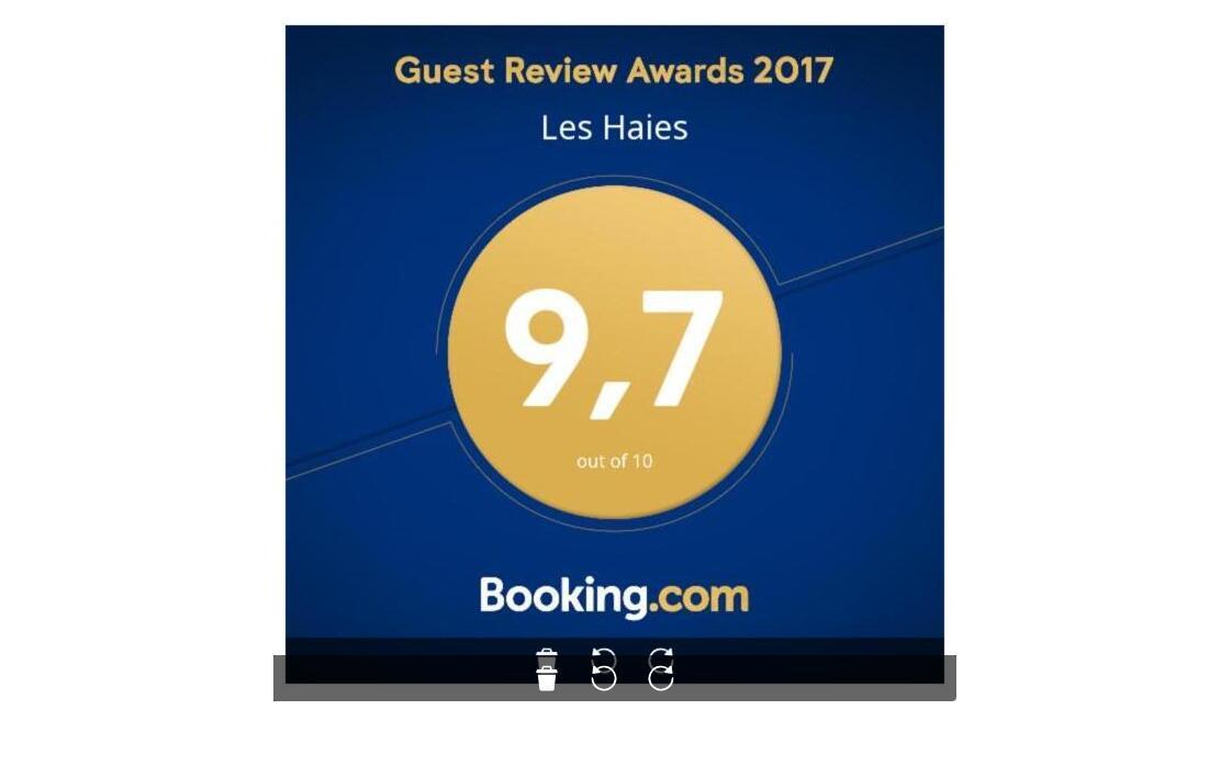 24H Le Mans - Les Haies Gite, Near Le Mans Circuit Villa Coulans-sur-Gée Esterno foto